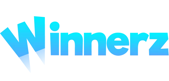Winnerz logo